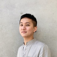 Carr Wang