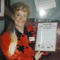 Pippa Gilbert