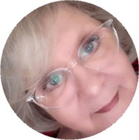 Kathleen Hackney
