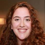 Anna Fishman