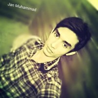 Jan Muhammad Siyal