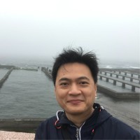 蕭輔文