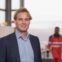 Thijs Willems