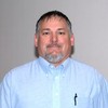 Larry Frye