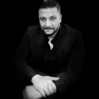 Mohamed Hamza
