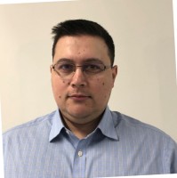 Mihai Nicola