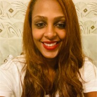 Dr.Jalene Bekele