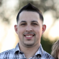 Kevin Mercado