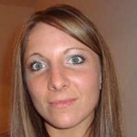 Amanda Rogers