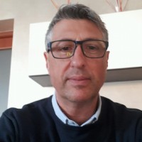 Sergio Rizza