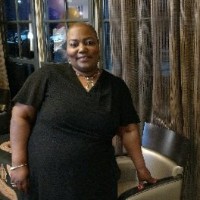 Lorae Robinson