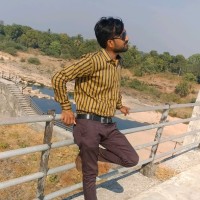 Dharmesh Deshani