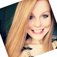 Tiffany Eggers