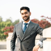 Nabeel S.