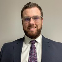 Stephen Lolmaugh