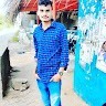Chinmaya Chhatoi