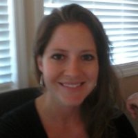 Jennifer (Haselmann) Currie
