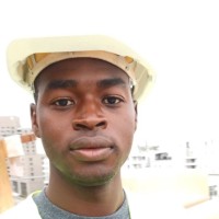 ladji Moussa Fofana