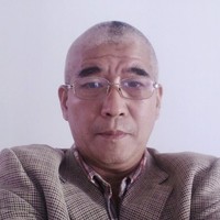 王凤海