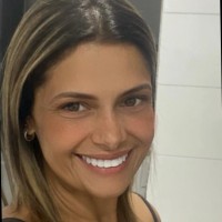 Hellen Nóbrega