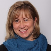 Karin Schaff
