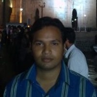 Prasad surya