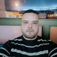 Anis Boukadi