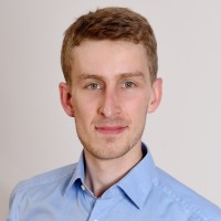 Arne Kunze