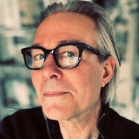 Johan Andersson