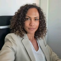 Adeline Warcoin