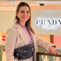 Daniela Bellin Haddad