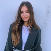 Beyza Türkay
