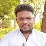 Tejas Jadhav