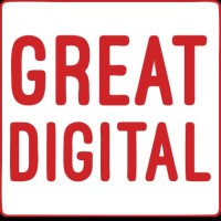 Great Digital Media