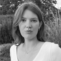 Elisabeth Oosthoek