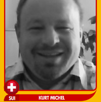 Kurt Michel
