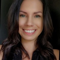 Dianah Fabry