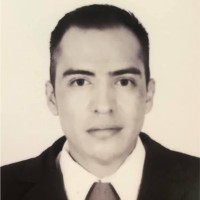 Alejandro Montes Perez