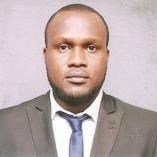 OJO EBENEZER