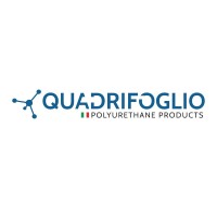 Quadrifoglio Srl
