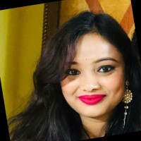 Digital Jayantika