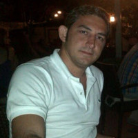 Caner Özmen