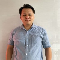 Goi Li Han