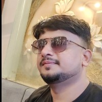Ramkrishan Nagde
