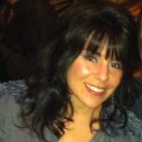 Nicole Campbell