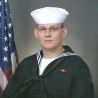 Eric Flaker