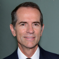 Dan Beaudoin