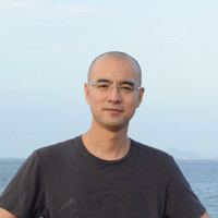 张良华