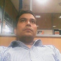 Dinesh Kumar