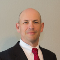 Michael Carter